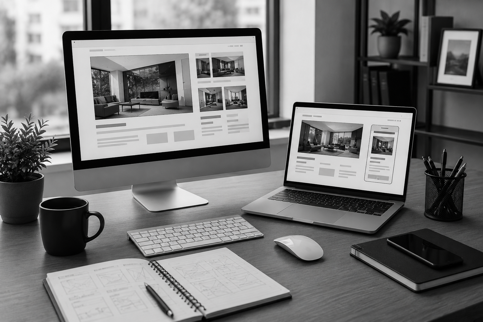 Media Planning